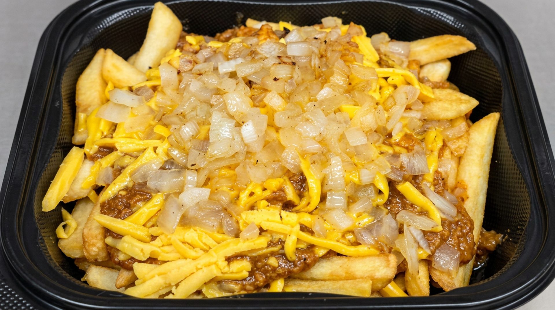 Can I order delivery or pickup?