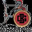 Olympic Troys Burgers