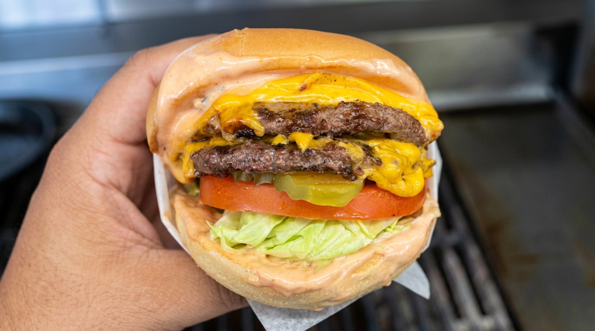 r/FoodLosAngeles: burgers under $10
